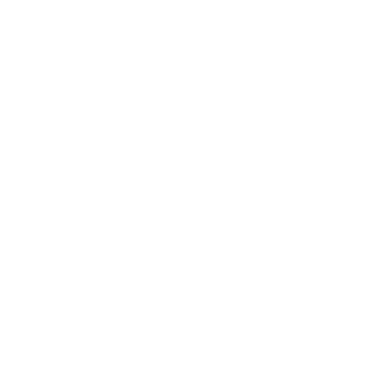 algo-icon